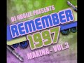 DJ Nrgize - Makina Remember 1997 - Vol.3