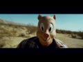 Una notte da leoni 3 - Teaser trailer | HD