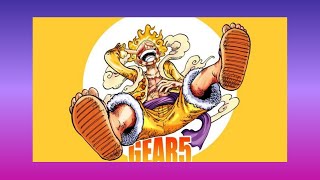 One Piece Manga Chapter 1043 Revealed