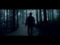 『失魂（2012）』の動画　トレーラー