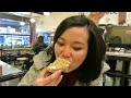 Seattle Getaway 2 Days Of Eating Sightseeing Seattle Getaway 2 Days Of Eating Sightseeing