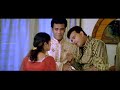 Gullu Dada Returns Hyderabadi Movie || Comedy Scene || Back To Back Part 02 klip izle
