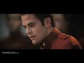 Star Trek 2 9 Movie A Pointy Eared Bastard 2009 ...