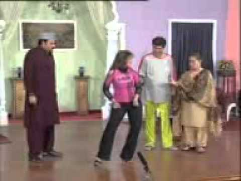 Billo Rani.mp4