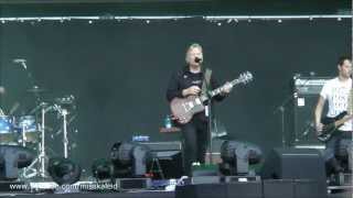 Watch New Order 586 video