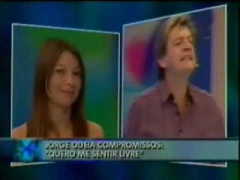 3/5 Indecisão e Desmotivação