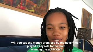qs4Zu3ehaoU Video Image