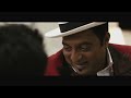 image Toofan Trailer Telugu Movie Ram Charan Priyanka Chopra Prakash Raj