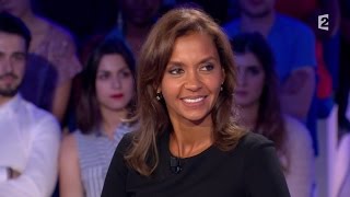 Karine Le Marchand On N 39 Est Pas Couché 6 Juin 2015 Onpc Karine Le Marchand On N 39 Est Pas Couché 6 Juin 2015 Onpc