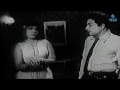Kadhal Vahanam Vijaya Lalitha Indecent Proposal To Mgr