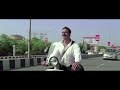 Jolly Llb 2 Official International Now Playing In Cinemas Jolly Llb 2 Official International Now Playing In Cinemas