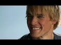 First Love (36 hour film festival short)