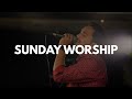 Sunday Worship || Zion Global Worship Centre  ||  Bolo Yeshu Masih Ki Jai + Ek Naam Hai Yeshu