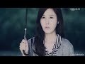 image A Gentleman S Dignity Without You Hd