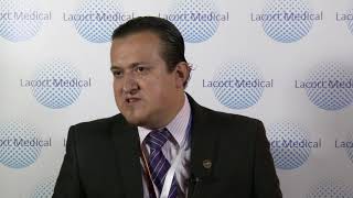Dr. Eder Alejandro Arango Bravo - Instituto Nacional De Cancerología
