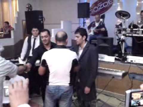 Sultan Mandi Remzija Koncert Ko Dortmund ( Levin ).MP4480 Sultan Mandi Remzija Koncert Ko Dortmund ( Levin ).MP4480
