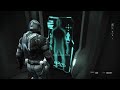 DUST 514 - Way of the Mercenary Trailer
