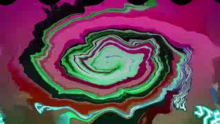 Preview 2 Hanazuki Extended Random Effects In U Major 10