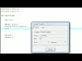 C Programming Tutorial - 13 - Seeding Random Numbers