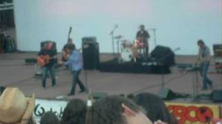 Watch This Holiday Life Aeroplanes video