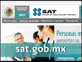 Como Solicitar El Certificado De Sello Digital (tramite Completo) Como Solicitar El Certificado De Sello Digital (tramite Completo)