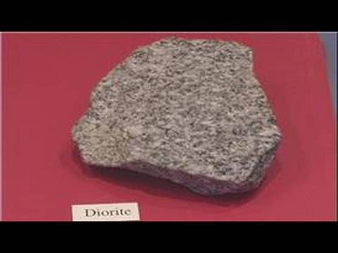 Tags:rocks identifying rocks rock identification rock classification 