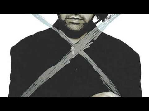 Mercy Killing Video