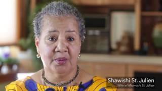 Finance Authority of New Orleans - Recognition Video