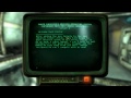 Fallout New Vegas Mods: Hotdog Fiver! - Part 2