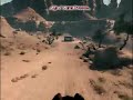 Call of Juarez: Bound in Blood (Part 2 of 4)