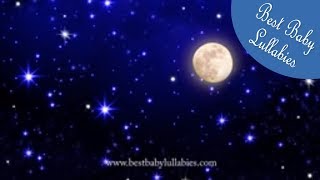 Lullabies Lullaby For Babies To Go To Sleep Baby Song Sleep Music-Baby Sleeping Songs Bedtime Songs