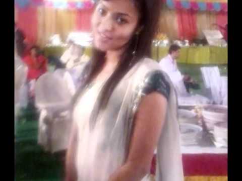 yaroon dosti badi hi haseen hai.wmv