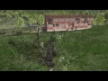 Arma 3 Breaking Point Bystrica #003 - Wir übernehmen die Halle - Let's Play Arma 3 - Deutsch German