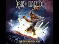 Iced Earth-Behold the Wicked Child