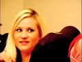 What I Got Video preview