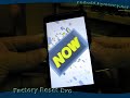 How To Factory Reset Htc Evo 4g images How To Factory Reset Htc Evo 4g