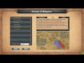 Age of Empires: Definitive Edition, Ep. 18: Voices of Babylon: The Caravan - Let's Play
