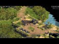 Age of Empires: Definitive Edition, Ep. 18: Voices of Babylon: The Caravan - Let's Play