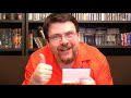 Joueur du grenier - James Bond Junior - Nes - SuperNes
