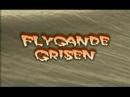 Flygande Grisen I Hämnden är ett klödjur Trailer(flying pig) Flygande Grisen I Hämnden är ett klödjur Trailer(flying pig)