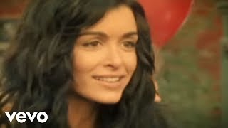 Jenifer - Comme Un Hic