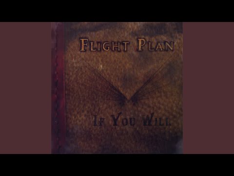 Flight Or Fall III: Lullaby Video