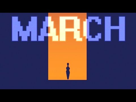 Ranker Video