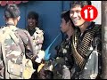 gera sa Zamboanga city  sept. 13, 2013