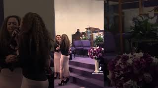 God Have Your Way Music Medley