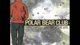 Watch Polar Bear Club Close Knit video