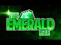 TEI Tuesday: Killer Bow Shot!!! - 1 - w/ AppearToFear and Sleakozzy