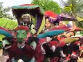 Abot Ning Anak Singa Dangdut Dua Putra Ciawitali Pusakanagara Subang images Abot Ning Anak Singa Dangdut Dua Putra Ciawitali Pusakanagara Subang