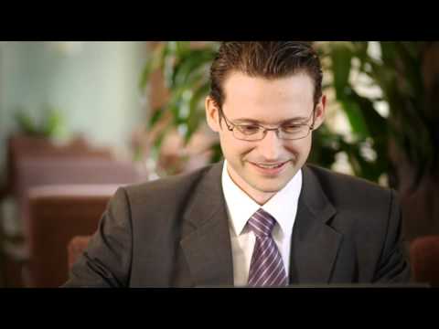 Hyatt Regency Dubai | Business Travels