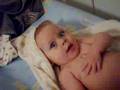 Petit Sarah